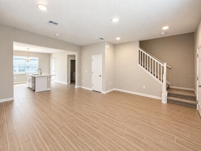 Building Photo - 763 Pilea St