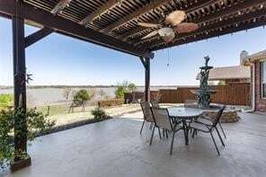 Building Photo - 2804 Appaloosa Ct