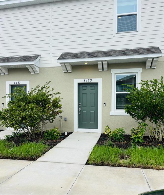 Primary Photo - 8629 Daybreak St