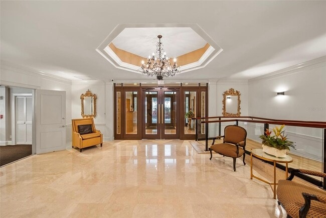 Building Photo - 2611 Bayshore Blvd