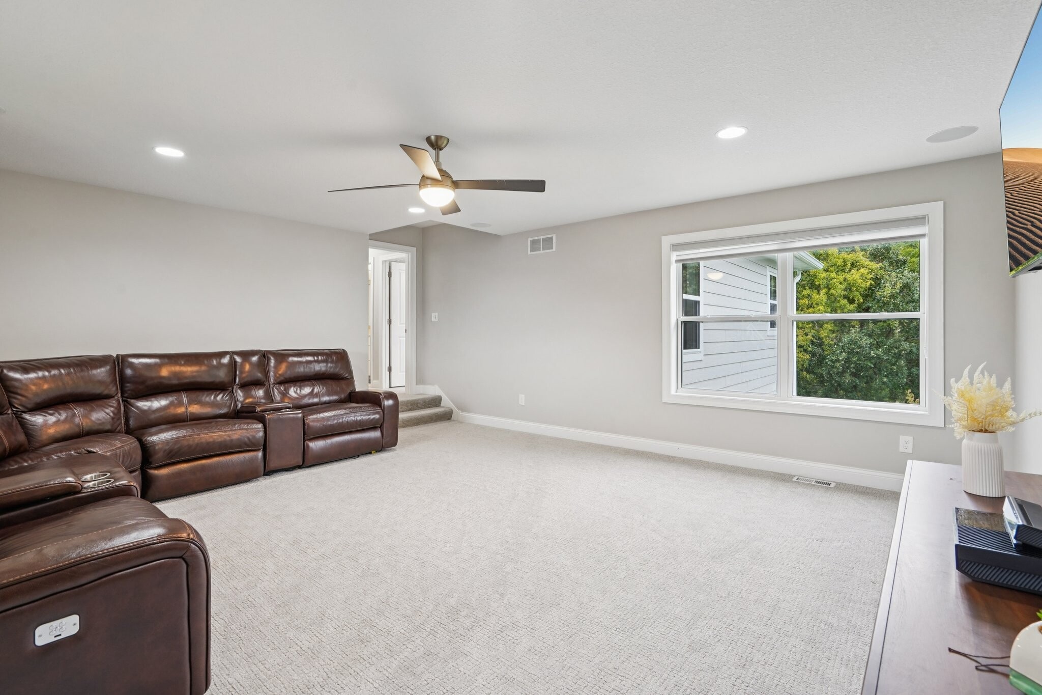 Building Photo - 4386 Arbor Dr