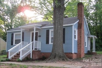Building Photo - 2660 Revolution Pk Dr