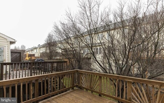 Building Photo - 25859 Kirkwood Square