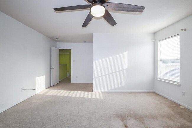 Building Photo - 6323 Channelbrook Ln