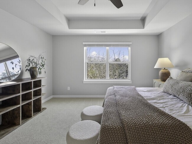 Building Photo - 2166 Nectar Ln