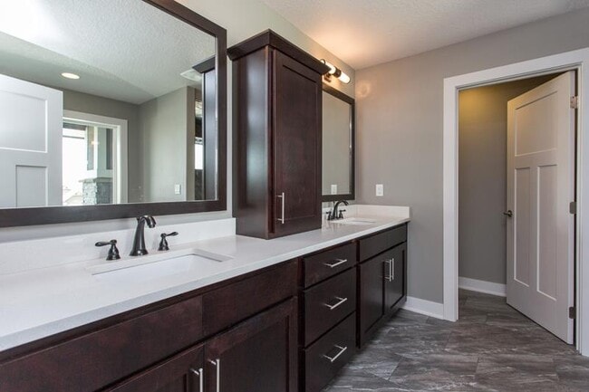 Building Photo - 3686 NW 169th St