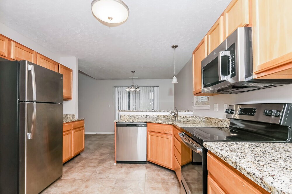 Building Photo - 2314 Gradison Cir