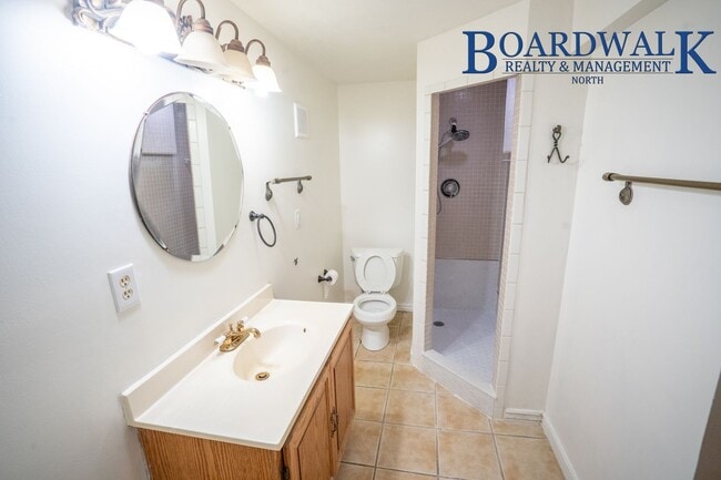 Building Photo - Updated 4 Bedroom Home in Beautiful Eden!