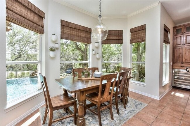 Building Photo - 9556 Indigo Brush Dr