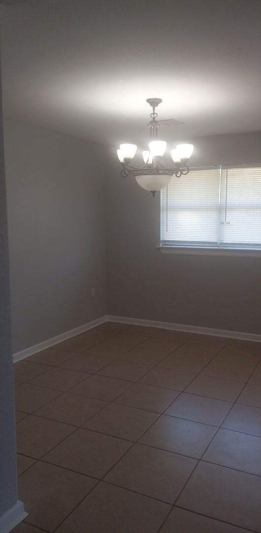 Building Photo - NEW ORLEANS - 4 Bedroom Home Immediately A...