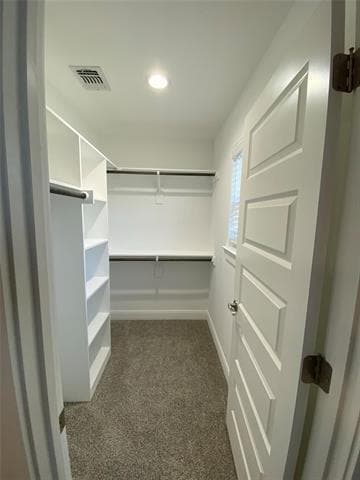 Building Photo - 1022 W Shepherd St