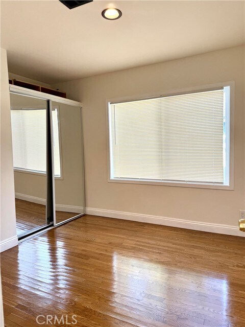 Building Photo - 6716 Etiwanda Ave