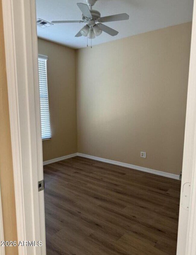 Building Photo - 26841 N 66th Dr