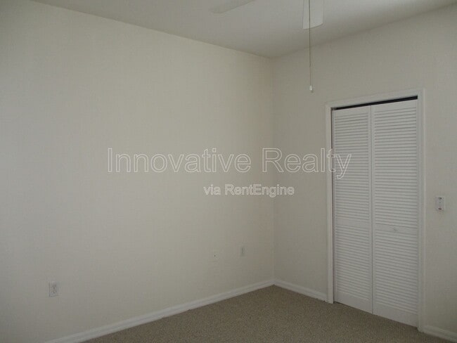 Building Photo - 1375 Lake Shadow Cir