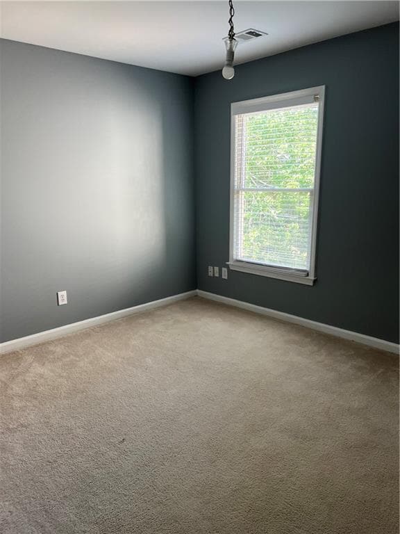 Building Photo - 6435 Stapleford Ln
