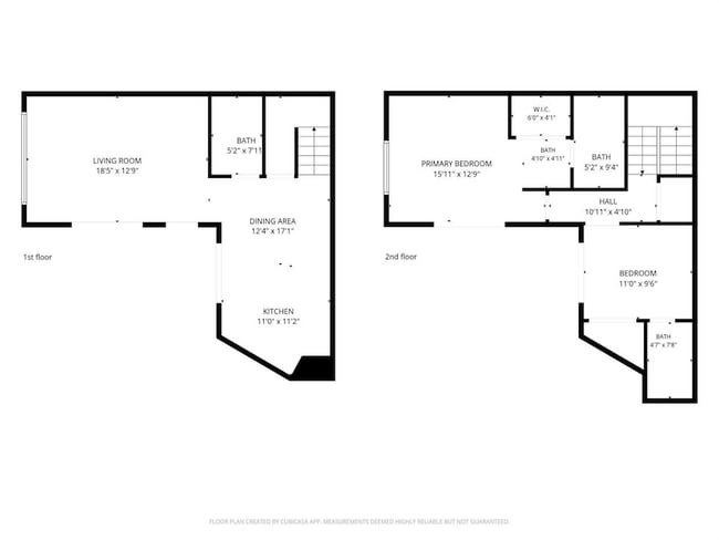 Building Photo - 8255 Severn Dr
