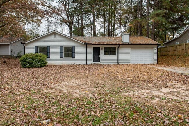 Building Photo - 9250 Woodgreen Way