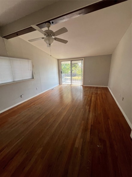 Building Photo - 4109 Field St