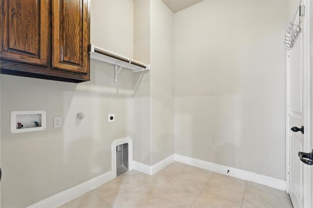 Building Photo - 405 Harcourt Ave