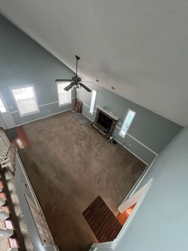 Building Photo - Bent Oaks Estates, 3 BD, 2.5 BA