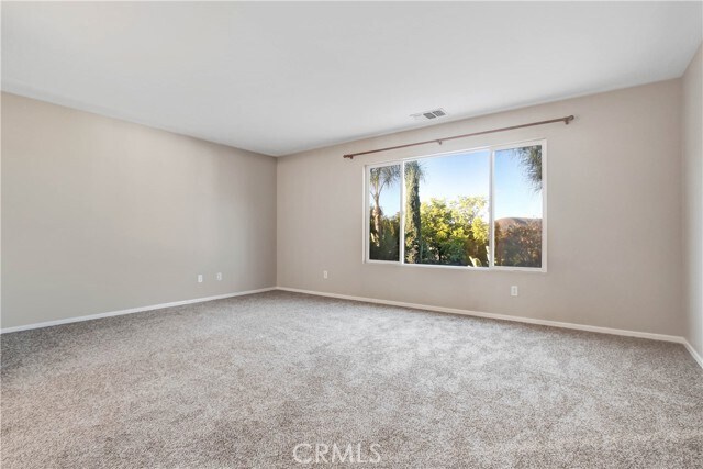 Building Photo - 26203 Castle Ln