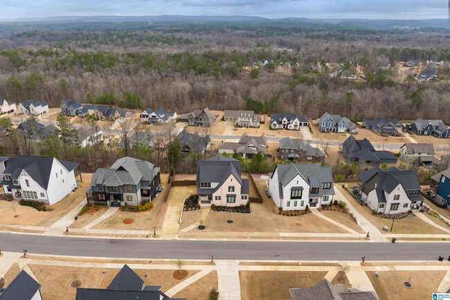 Building Photo - 1903 Blackridge Rd