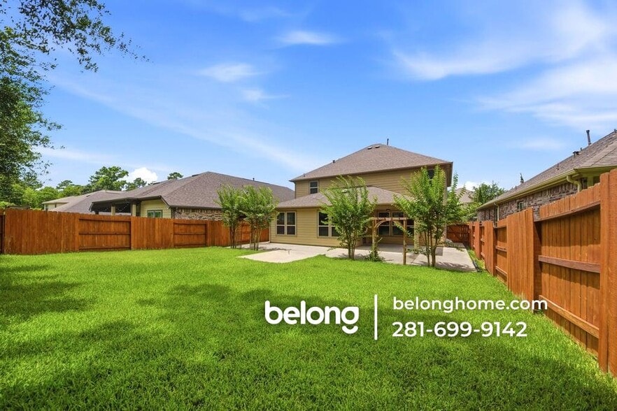 Building Photo - 3969 Eagle Nest Lake Ln