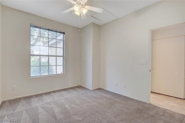 Building Photo - 1843 Thunder Mountain Dr