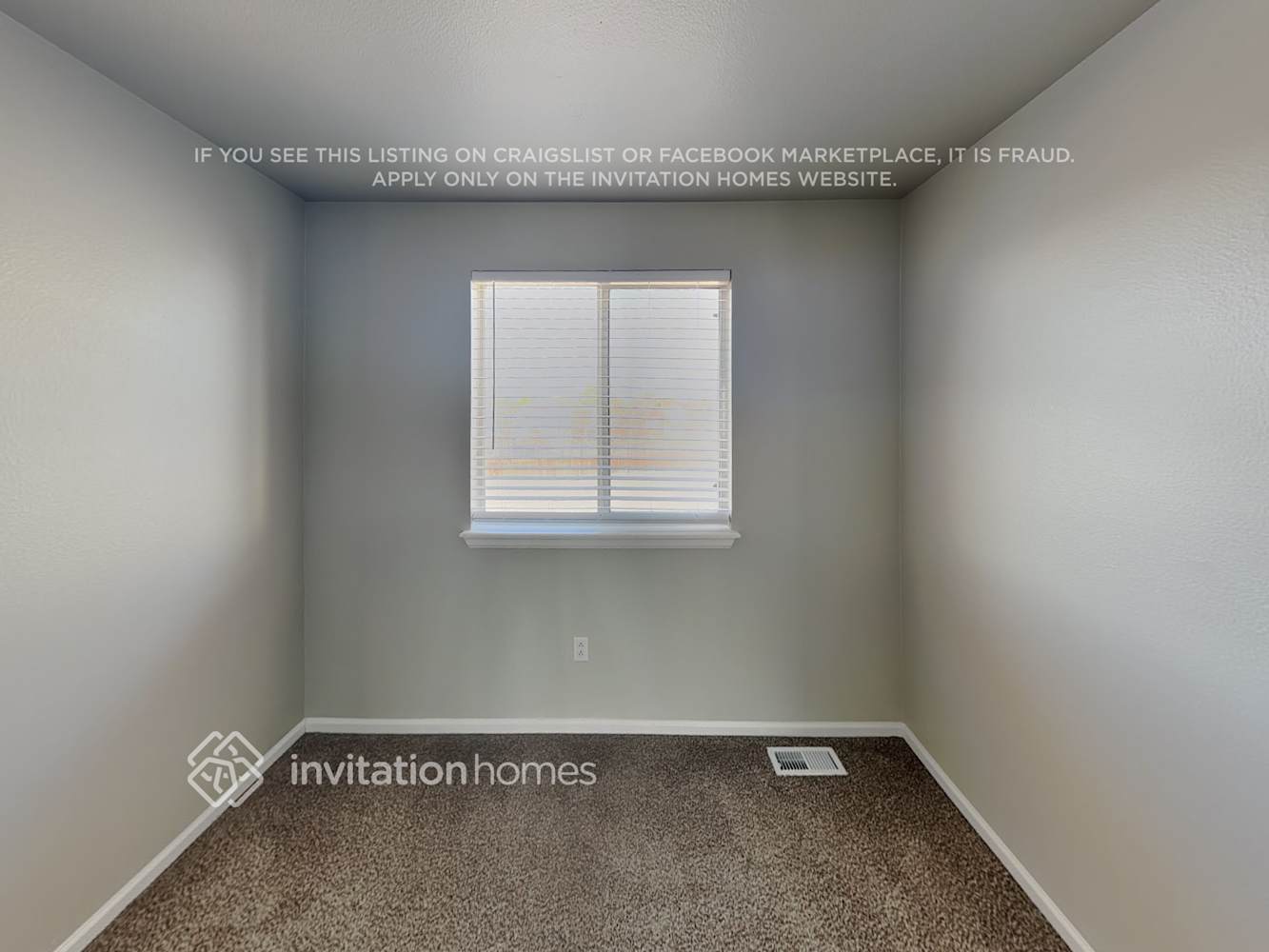 Building Photo - 19389 E 41st Pl