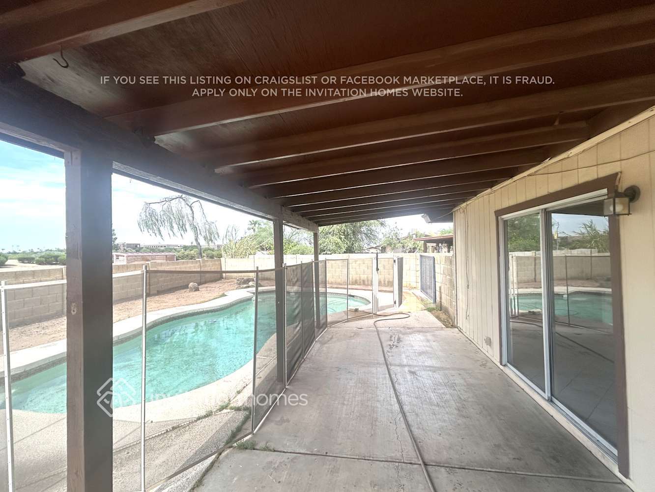 Building Photo - 13802 N 45th Ave