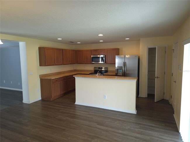 Building Photo - 13812 Cepheus Dr