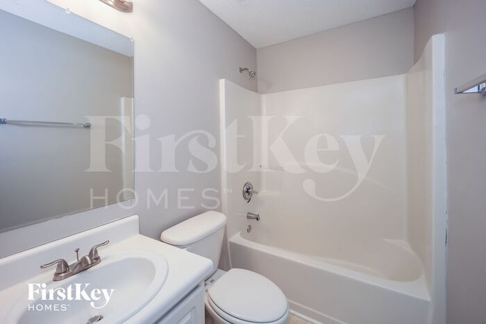 Building Photo - 1593 Willow Wood Trace