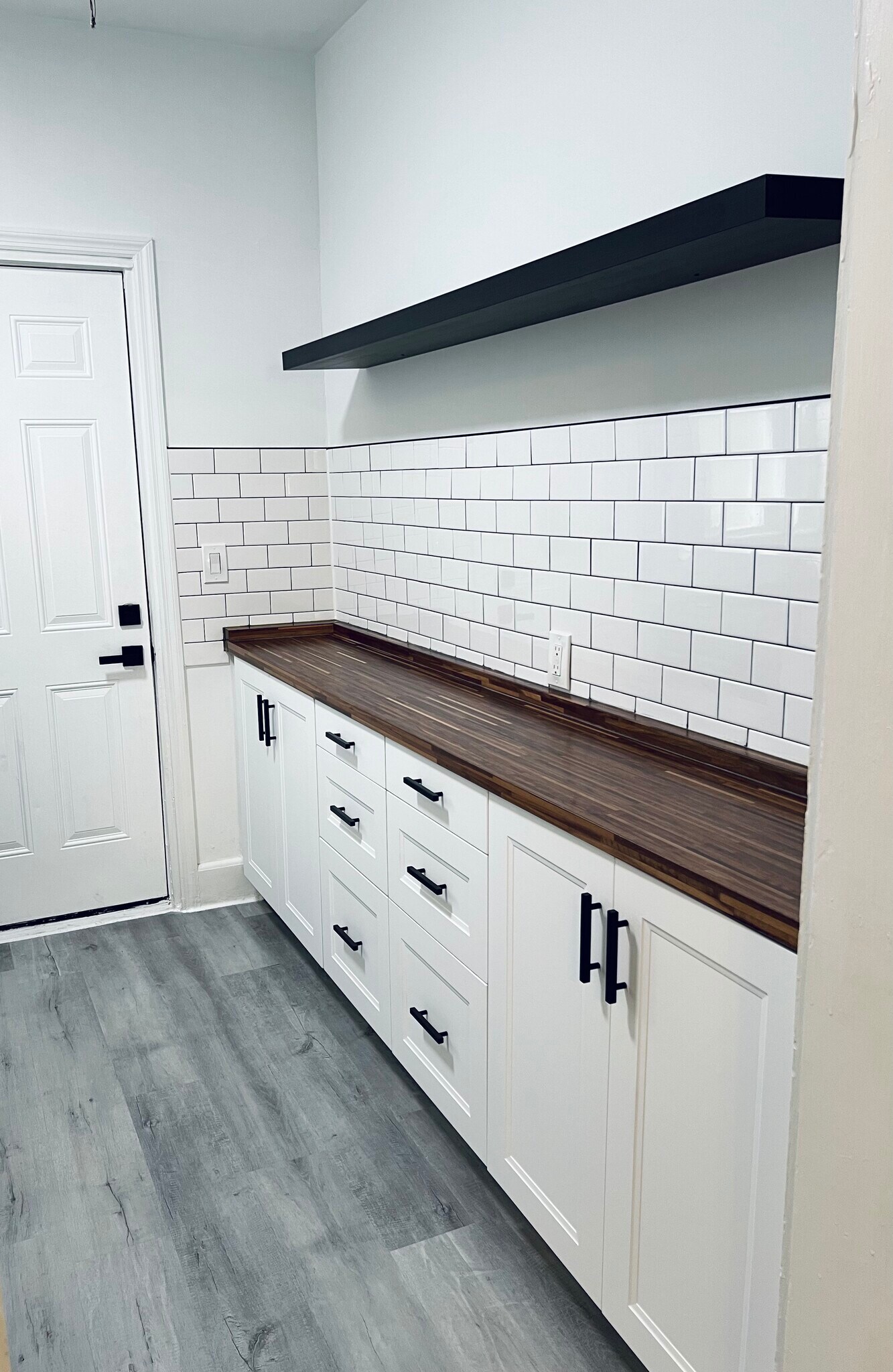 Building Photo - 3635 Radford St