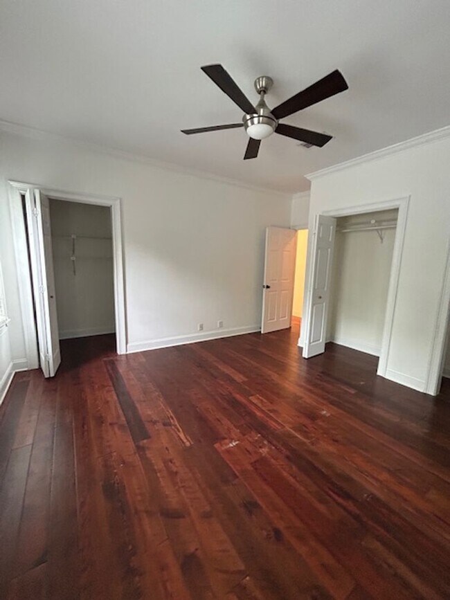 Building Photo - Captains Walk Townhouse-Available to Rent