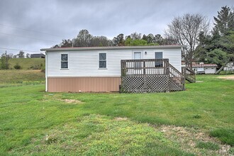 Building Photo - 2145 Brown Springs Rd