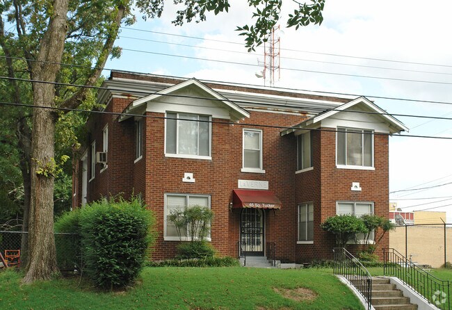 Building Photo - 46 S Tucker St