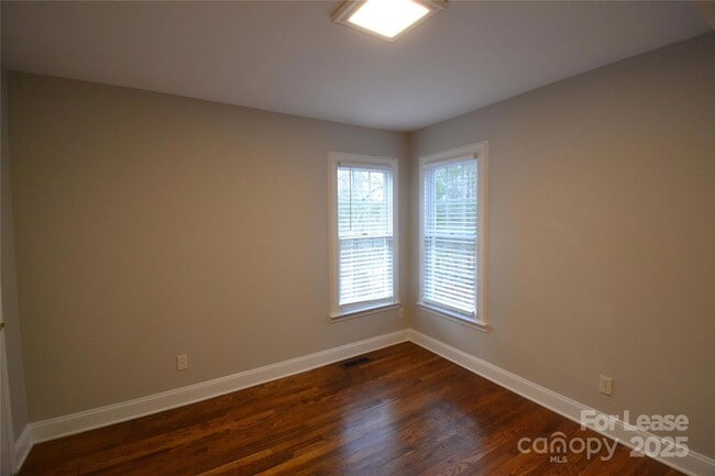 Building Photo - 9024 McElroy Rd