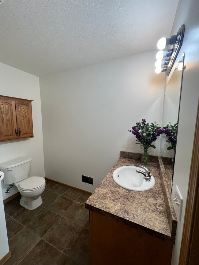 Building Photo - 4427 136th Ave