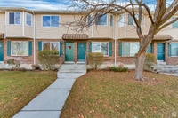 Building Photo - 1771 W 1300 N