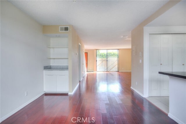 Building Photo - 2020 20th St