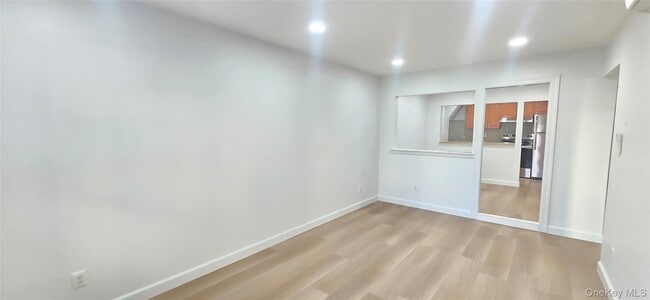 Building Photo - 23-45-45 Corporal Kennedy St