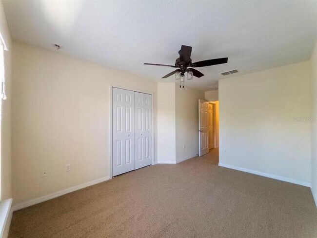 Building Photo - 2144 Rookery Ln