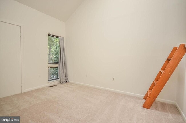 Building Photo - 10993 Thrush Ridge Rd