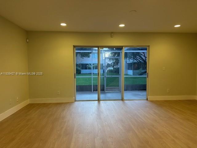 Building Photo - 762 NW 208th Terrace