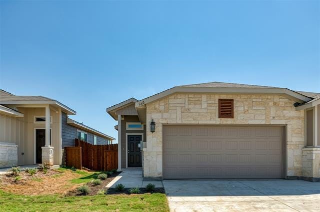 Building Photo - 660 Harvest Moon Dr