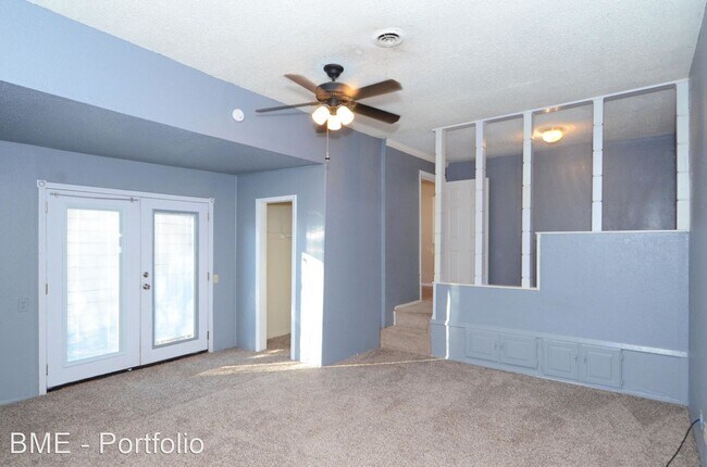 Building Photo - 2 br, 1 bath House - 4211 Cline