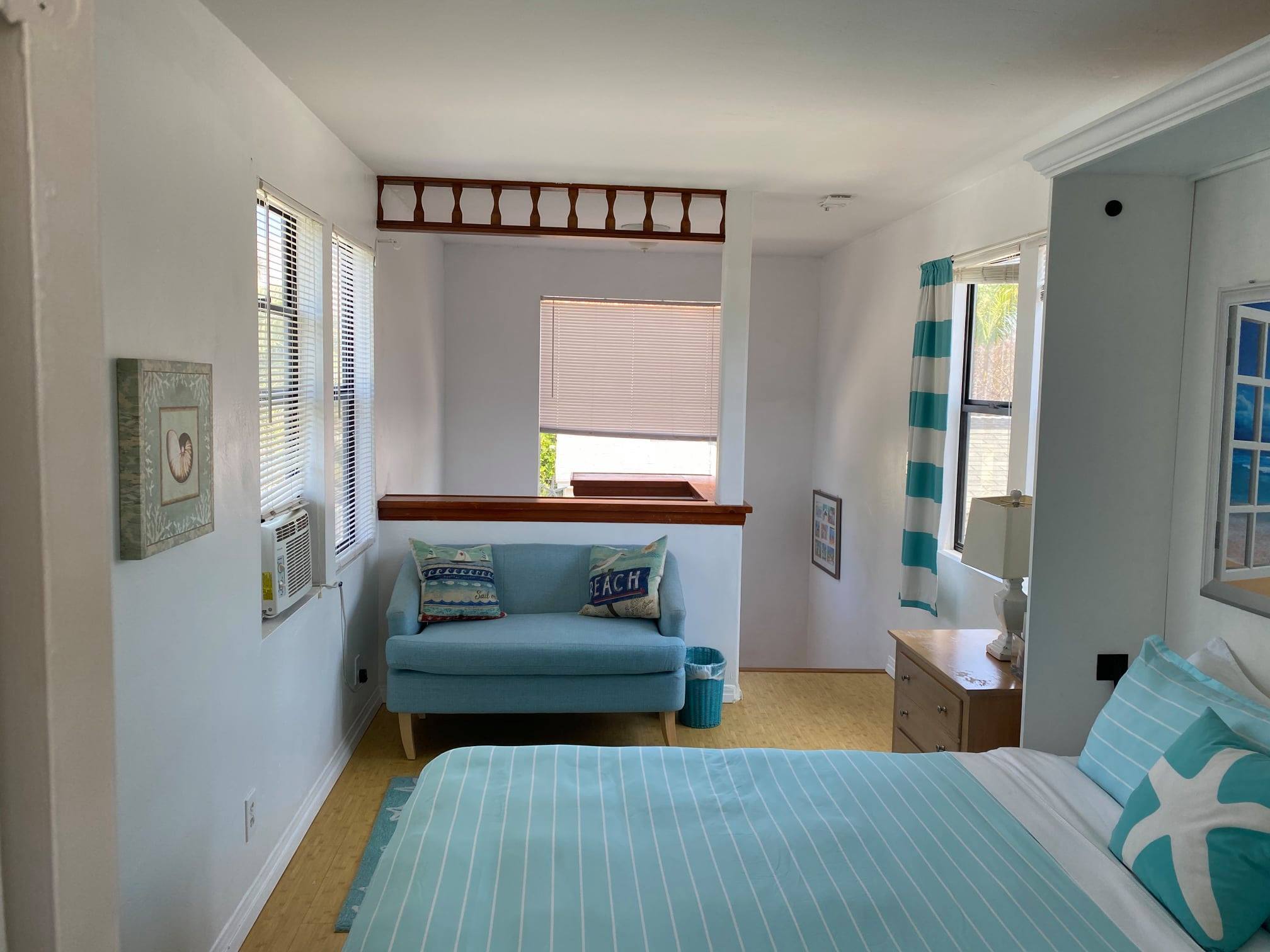 Building Photo - 280 C Ave