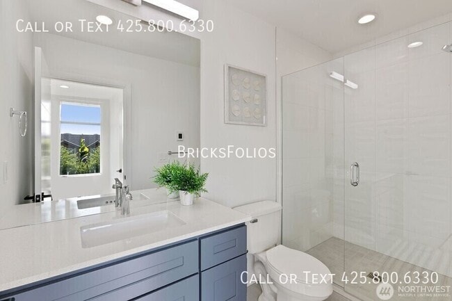 Building Photo - 5518 11th Ave NW