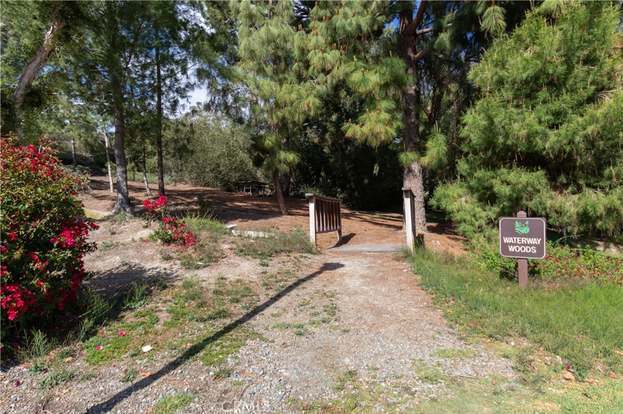 Building Photo - 23302 Coso-