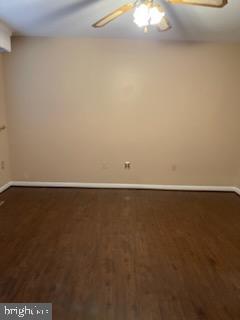 Building Photo - 4 S Altamont Ave